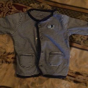 3-6 months shorts /1 shorts